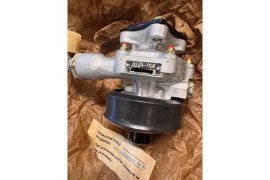 Насос ДЦН-70А 